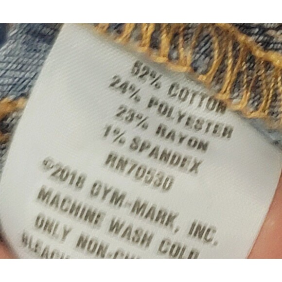 Little Girls outfit  set size M - Picture 9 of 11